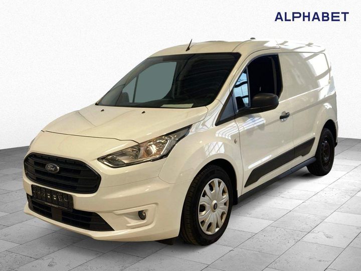 ford transit connect 220 2019 wf0rxxwpgrjr00482