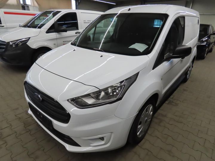 ford transit connect 2019 wf0rxxwpgrjr03136