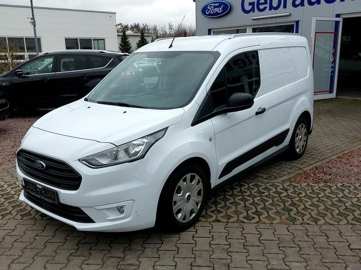 ford transit connect 2018 wf0rxxwpgrjr11014