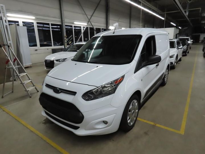 ford transit connect 2018 wf0rxxwpgrjs24362