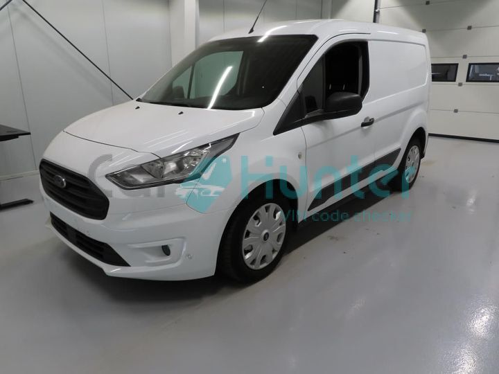 ford transit connect 2019 wf0rxxwpgrkd61630
