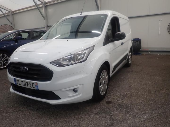 ford transit connect 2019 wf0rxxwpgrks28255