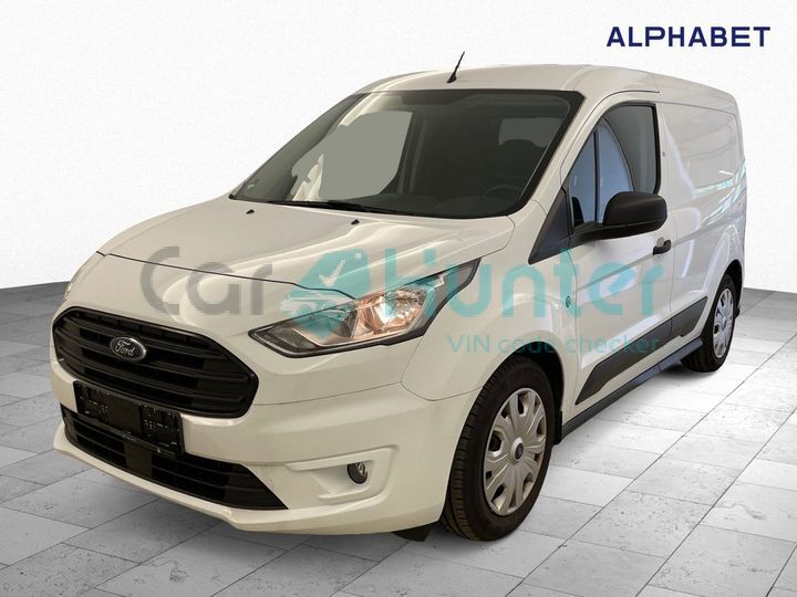 ford transit connect 200 2019 wf0rxxwpgrks28341