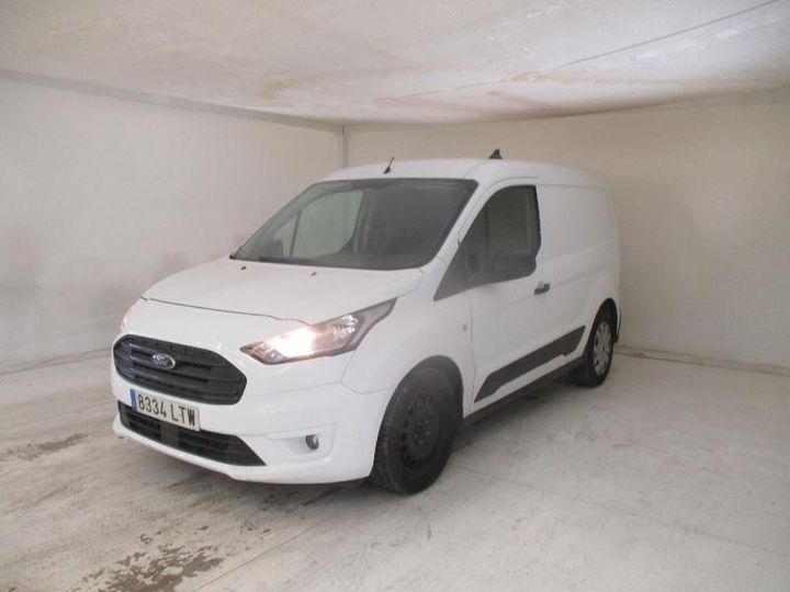 ford transit 2021 wf0rxxwpgrma44502