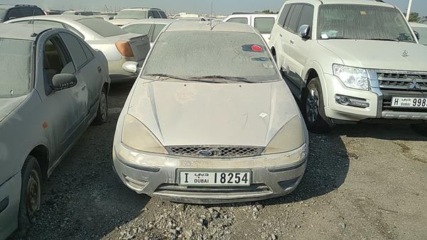 ford focus 2002 wf0sd94l32vy86730