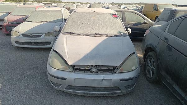 ford focus 2002 wf0sd95l62vt45010