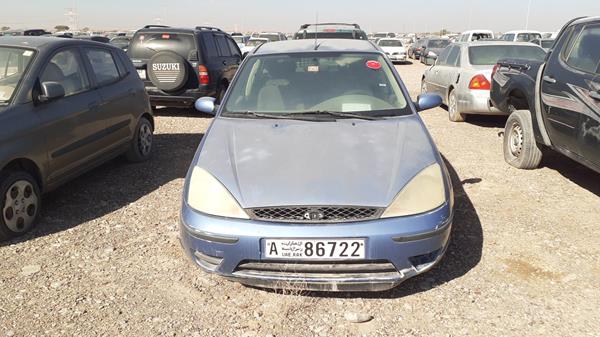 ford focus 2002 wf0sd95l82vs02480