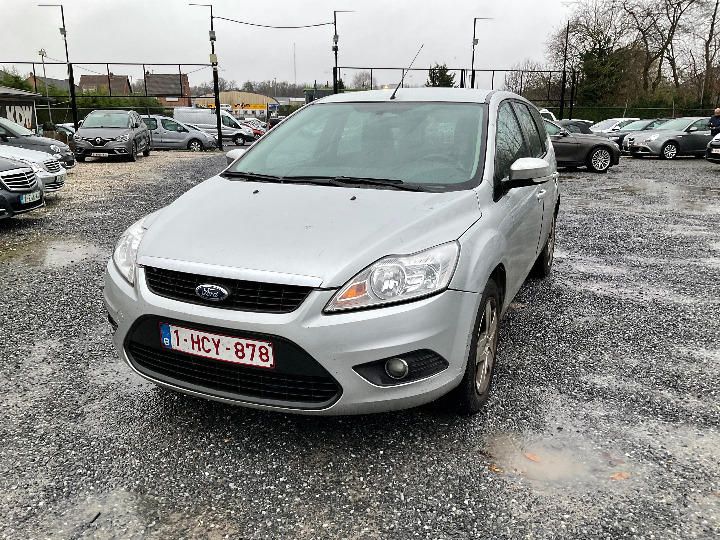 ford focus hatchback 2009 wf0sxxgcds8s09120