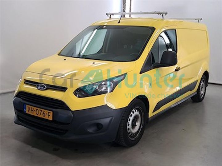 ford transit connect 2014 wf0sxxwpgsde23140