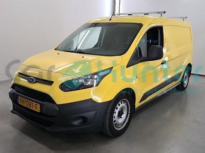 ford transit connect 2014 wf0sxxwpgsde25815