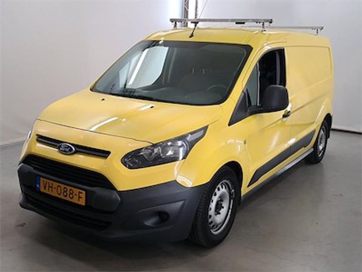 ford transit connect 2014 wf0sxxwpgsde25825