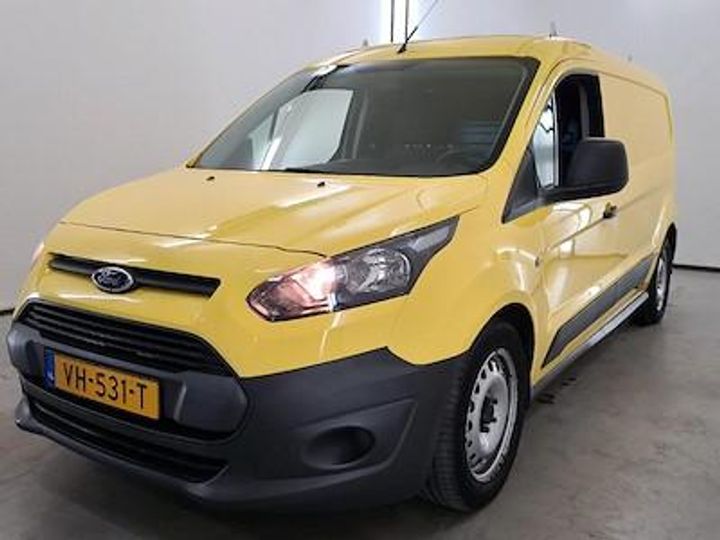 ford transit connect 2014 wf0sxxwpgsde25827