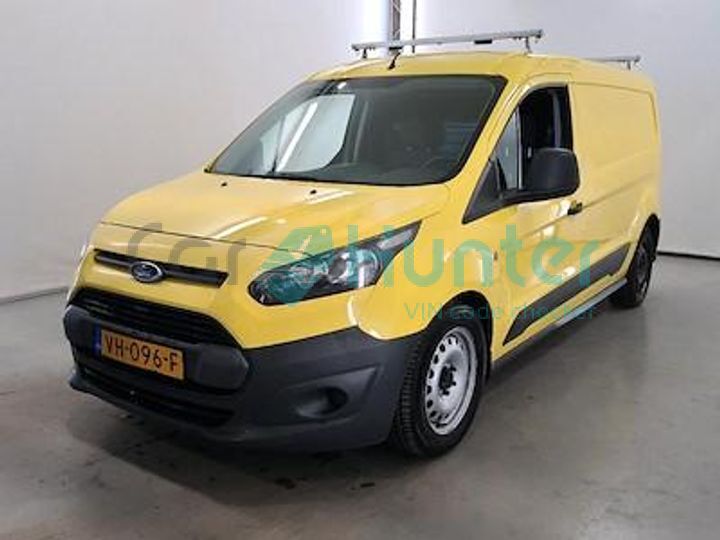 ford transit connect 2014 wf0sxxwpgsde25869