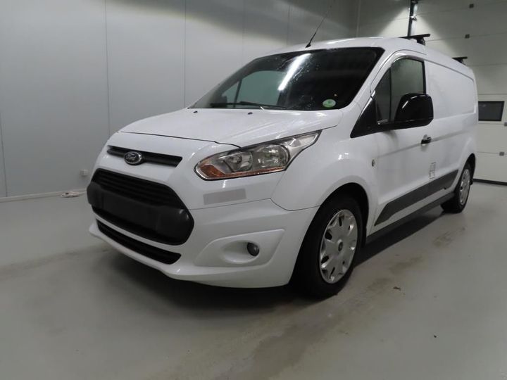 ford transit connect 2015 wf0sxxwpgseb55790