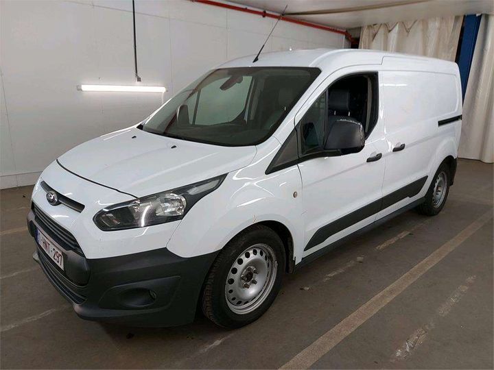 ford transit connect 2014 wf0sxxwpgsem32058