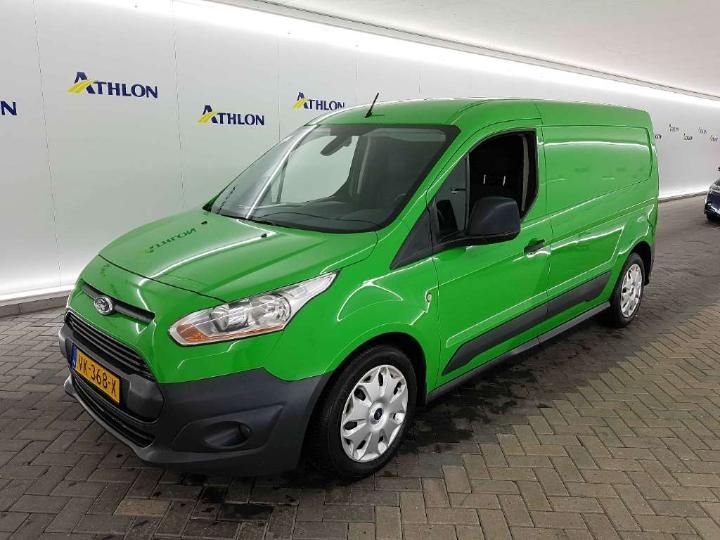 ford transit connect 2014 wf0sxxwpgsem39448