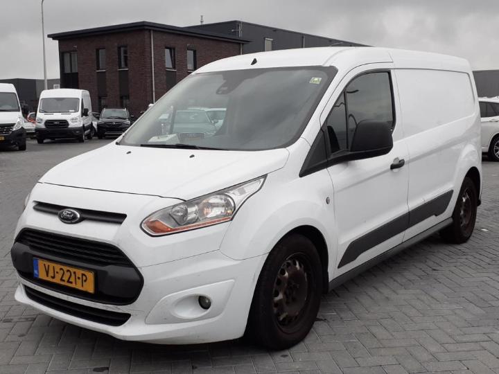 ford transit connect 2014 wf0sxxwpgset29575