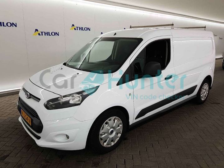 ford transit connect 2015 wf0sxxwpgset33916