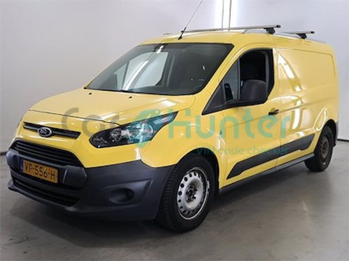 ford transit connect 2015 wf0sxxwpgsfd43697