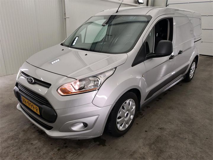 ford transit 2015 wf0sxxwpgsfj47405