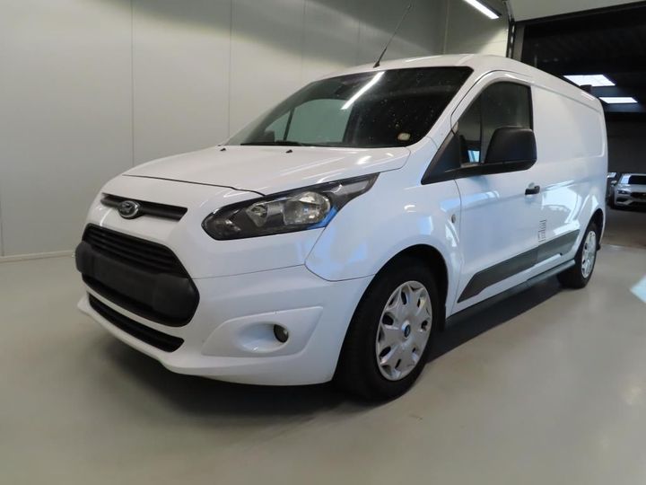 ford transit connect 2015 wf0sxxwpgsfj77927