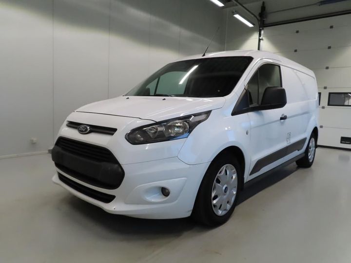 ford transit connect 2015 wf0sxxwpgsfl07579