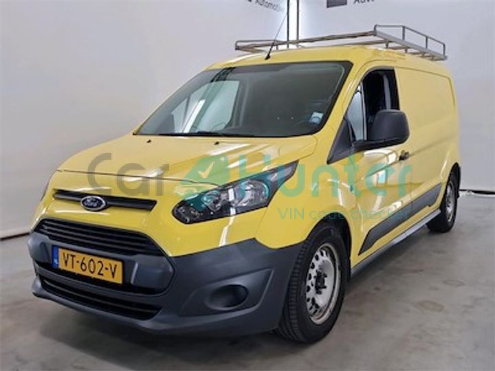 ford transit connect 2016 wf0sxxwpgsfp00987