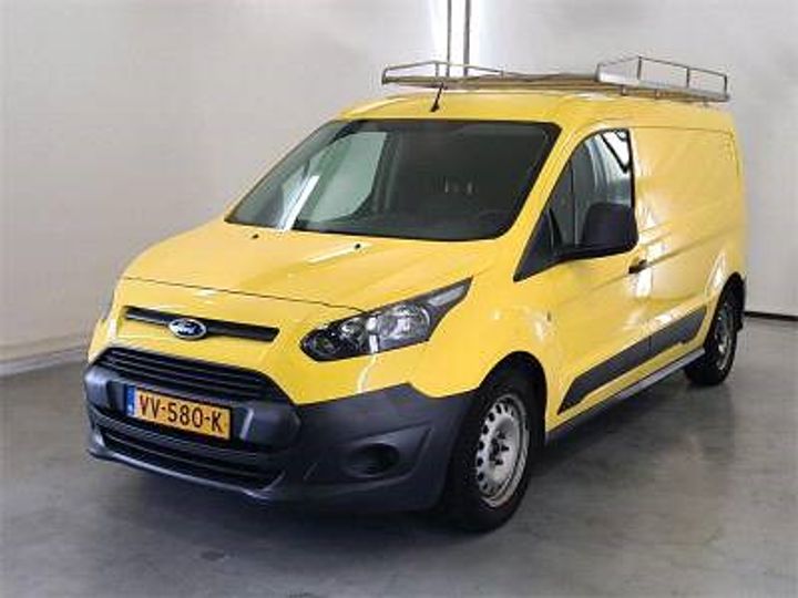 ford transit connect 2016 wf0sxxwpgsfp00988
