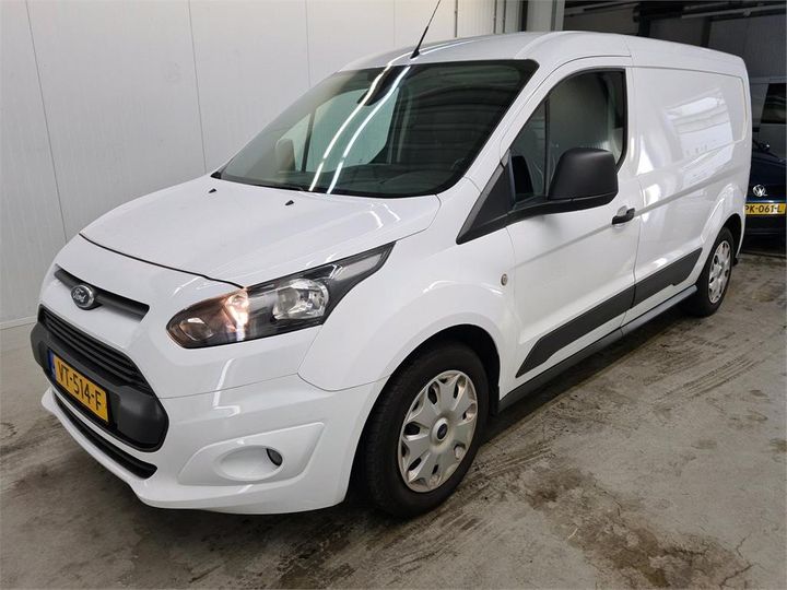 ford transit connect 2016 wf0sxxwpgsfp08391