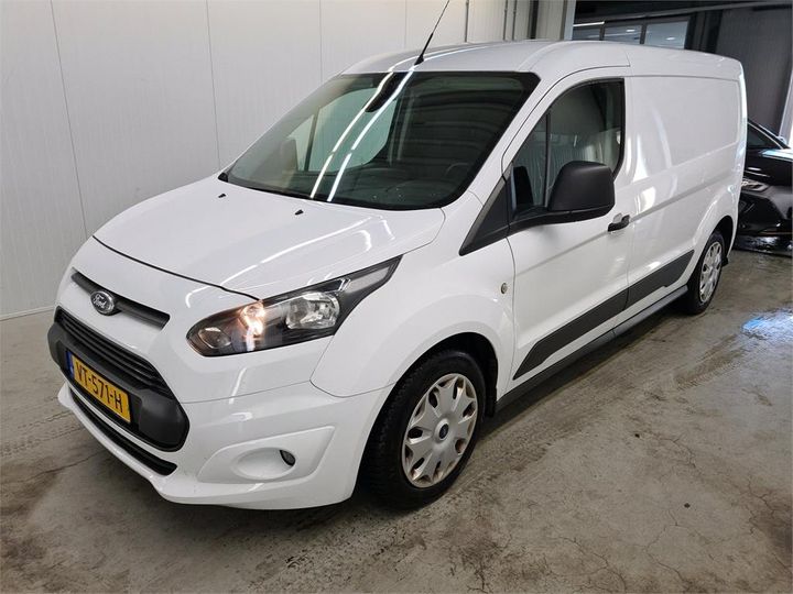 ford transit connect 2016 wf0sxxwpgsfp10164