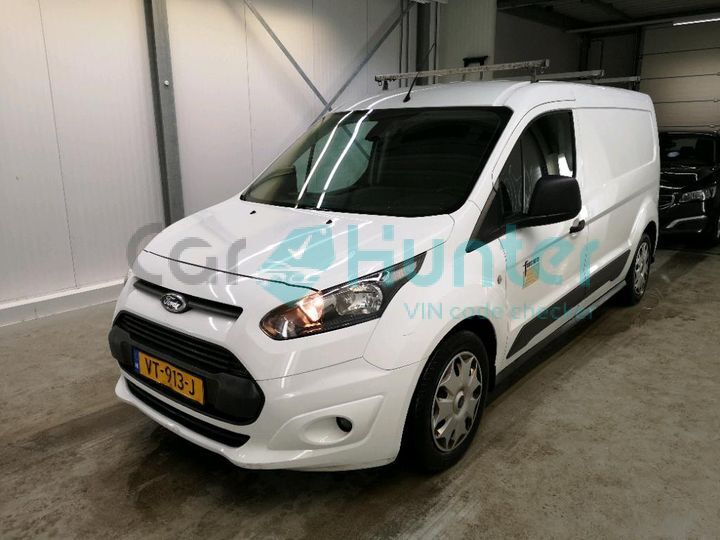 ford transit connect 2016 wf0sxxwpgsfp10259