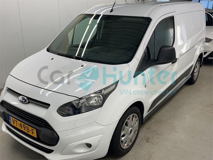 ford transit connect 2016 wf0sxxwpgsfp12231