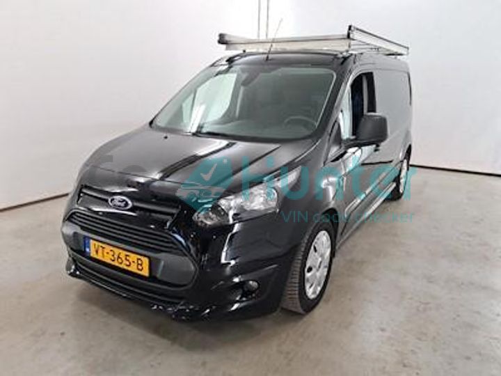 ford transit connect 2016 wf0sxxwpgsfp12523