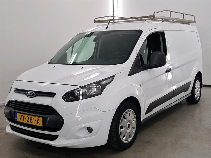 ford transit connect 2016 wf0sxxwpgsfp12565
