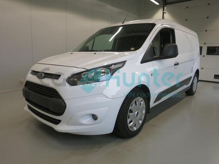 ford transit connect 2015 wf0sxxwpgsfs02721