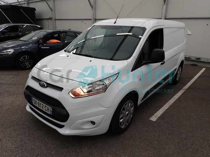 ford transit connect 2015 wf0sxxwpgsfs18467