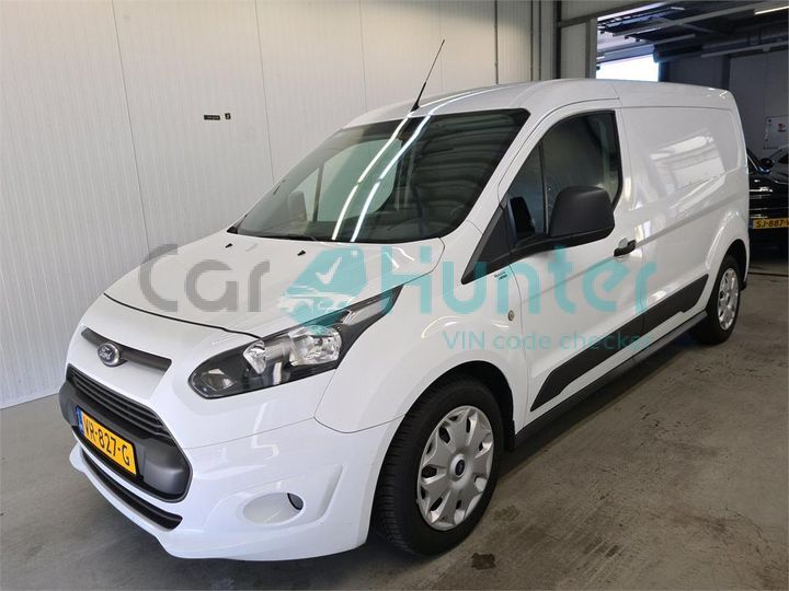 ford transit connect 2015 wf0sxxwpgsfs83788