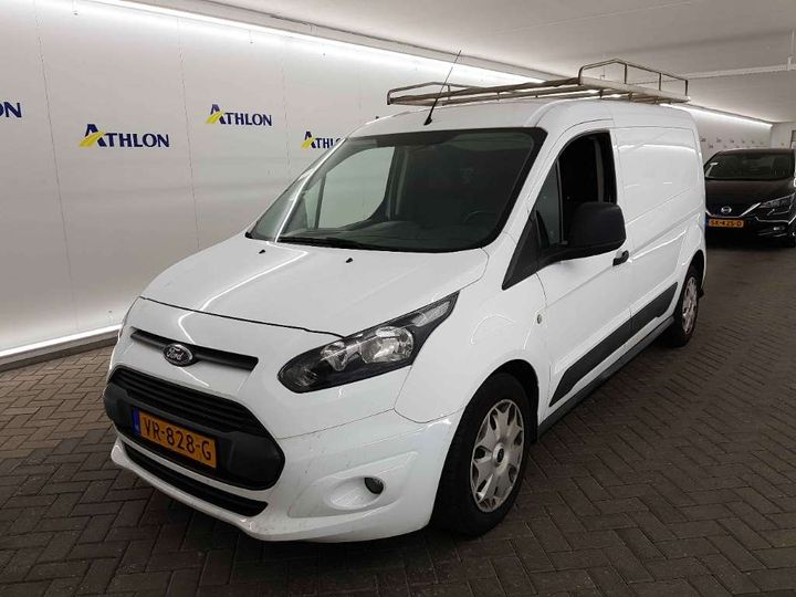 ford transit connect 2015 wf0sxxwpgsfs83790