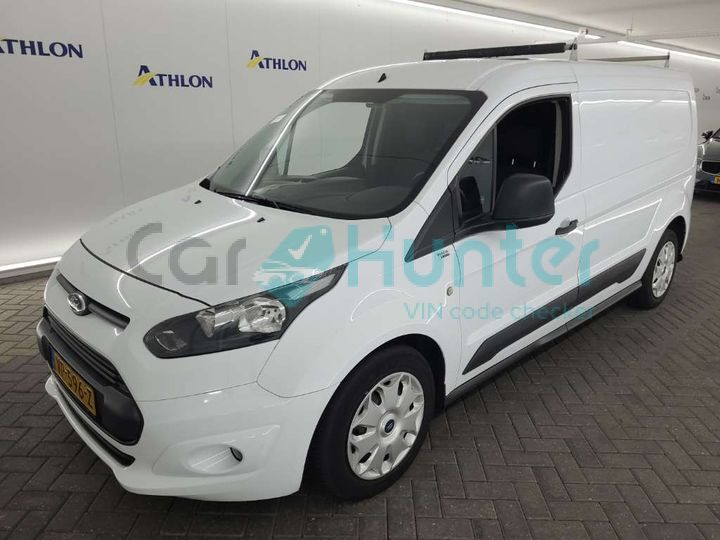 ford transit connect 2015 wf0sxxwpgsfy42600