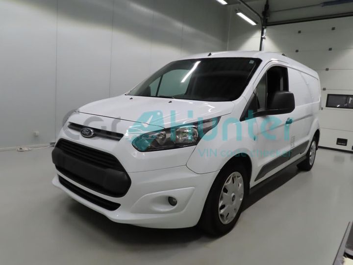 ford transit connect 2015 wf0sxxwpgsfy46405