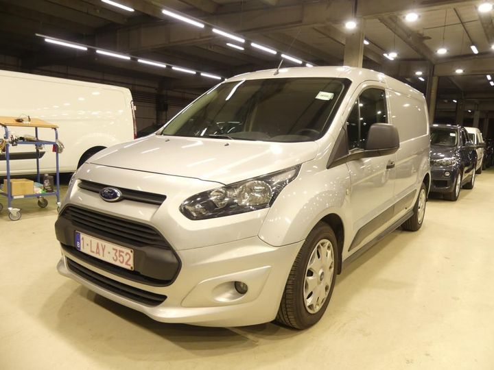 ford transit connect 2015 wf0sxxwpgsfy51058