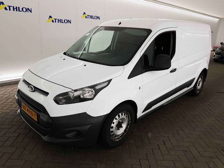 ford transit connect 2015 wf0sxxwpgsfy59786