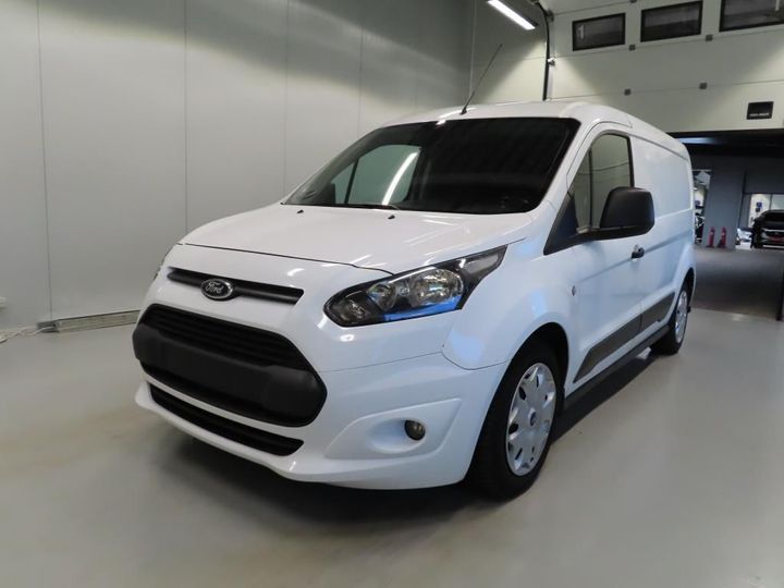 ford transit connect 2016 wf0sxxwpgsga21775