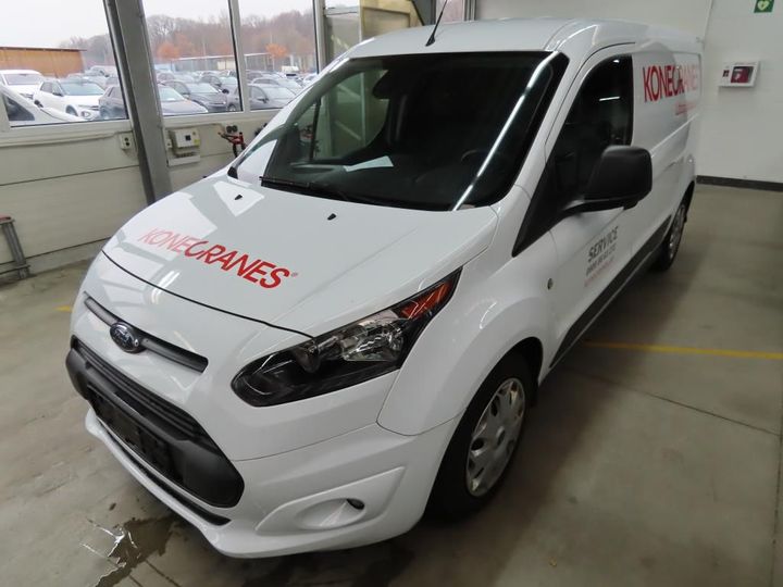 ford transit connect 2016 wf0sxxwpgsgc84568