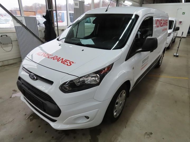 ford transit connect 2016 wf0sxxwpgsgc88713