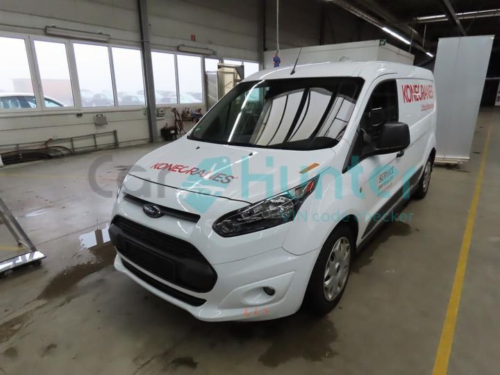 ford transit connect 2016 wf0sxxwpgsgd84240