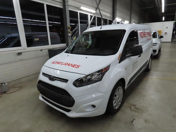 ford transit connect 2016 wf0sxxwpgsgd84265