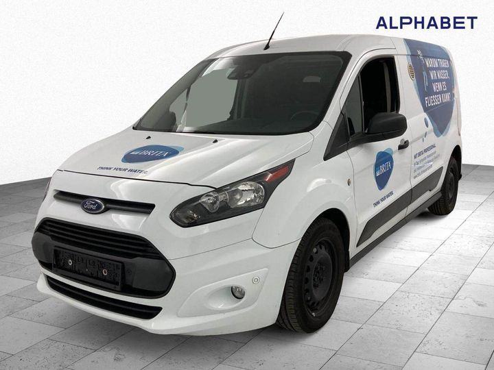 ford transit connect 240 2016 wf0sxxwpgsgd86213