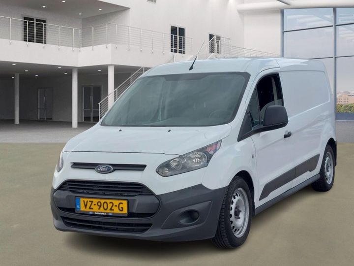 ford transit 2016 wf0sxxwpgsgd86336