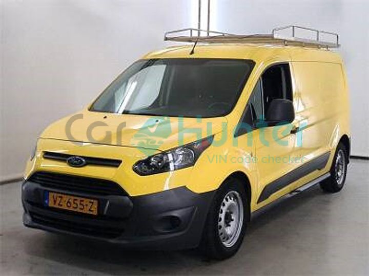 ford transit connect 2016 wf0sxxwpgsgd88180